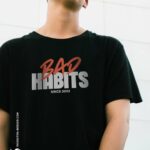 BAMPED® Plotterdatei by Thorsten Berger