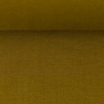 Bündchen "Heike"| Schlauchware | Olive