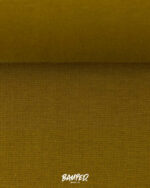 Bündchen "Heike"| Schlauchware | Olive