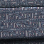 BAMPED Swafing Kollektion Edgy "CASUAL" by Thorsten Berger