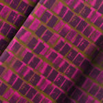 BAMPED Swafing Kollektion Edgy "WINDOWS" by Thorsten Berger