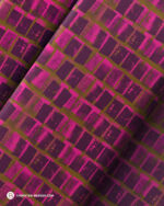 BAMPED Swafing Kollektion Edgy "WINDOWS" by Thorsten Berger