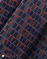 BAMPED Swafing Kollektion Edgy "WINDOWS" by Thorsten Berger