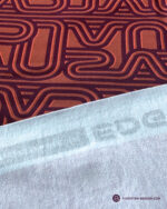 BAMPED Swafing Kollektion Edgy "Casual" by Thorsten Berger