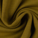 BAMPED SWAFING French Terry "Maike"