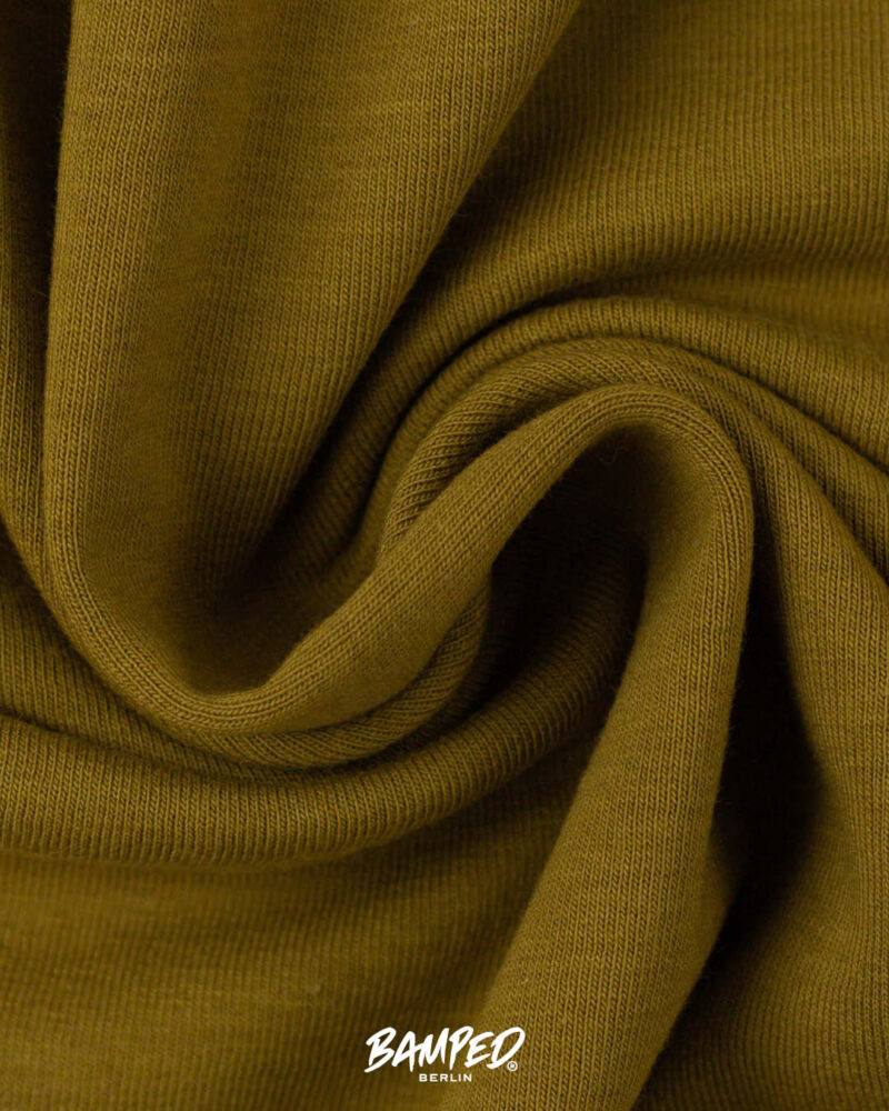 BAMPED_SWAFING_French_Terry_Maike_HW_22_23_10 BAMPED SWAFING French Terry "Maike"