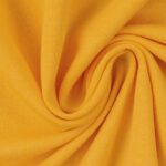 BAMPED SWAFING French Terry "Maike"