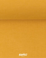 BAMPED SWAFING French Terry "Maike"