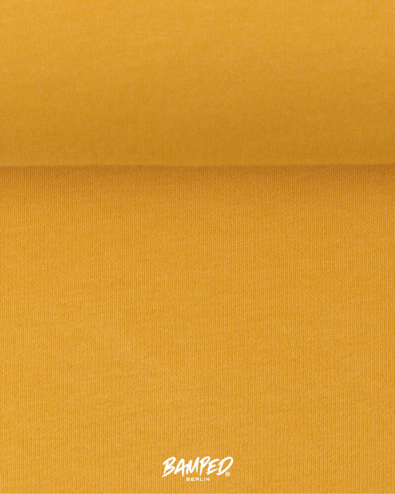 BAMPED SWAFING French Terry "Maike"