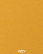 BAMPED SWAFING French Terry "Maike"