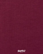 BAMPED SWAFING French Terry "Maike"