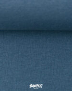 BAMPED SWAFING French Terry "Maike"