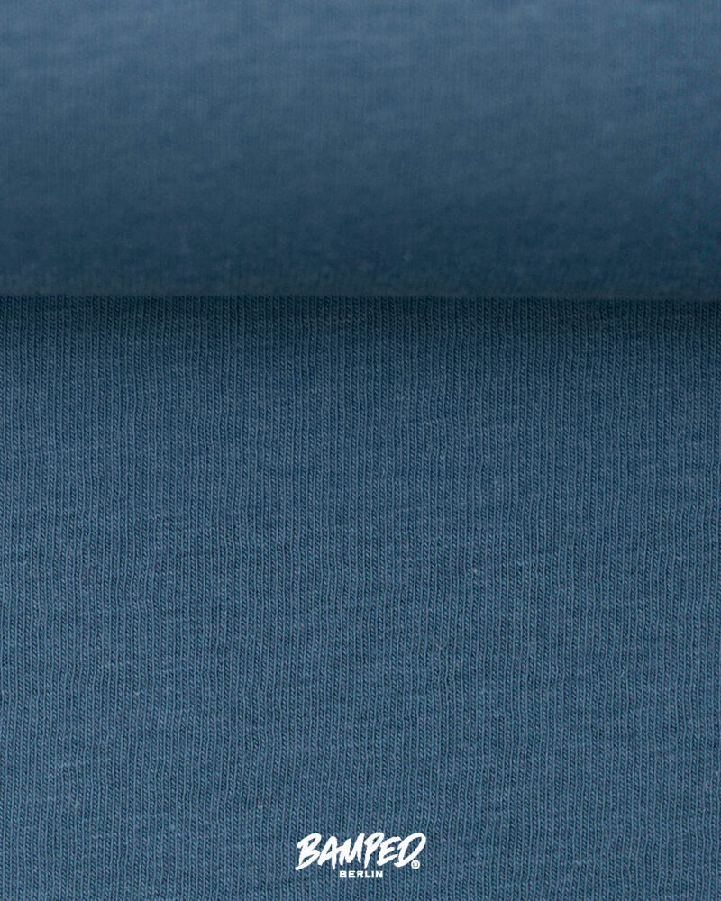 BAMPED SWAFING French Terry "Maike"