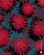 BAMPED Swafing Kollektion ASTERIA by Thorsten Berger