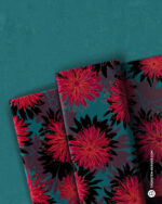 BAMPED Swafing Kollektion ASTERIA by Thorsten Berger