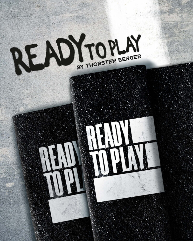 BAMPED_SWAFING_Ready_To_Play_Thorsten_Berger_54 BAMPED Swafing Kollektion "Ready To Play" by Thorsten Berger