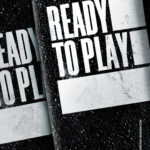 BAMPED Swafing Kollektion "Ready To Play" by Thorsten Berger
