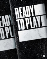 BAMPED Swafing Kollektion "Ready To Play" by Thorsten Berger
