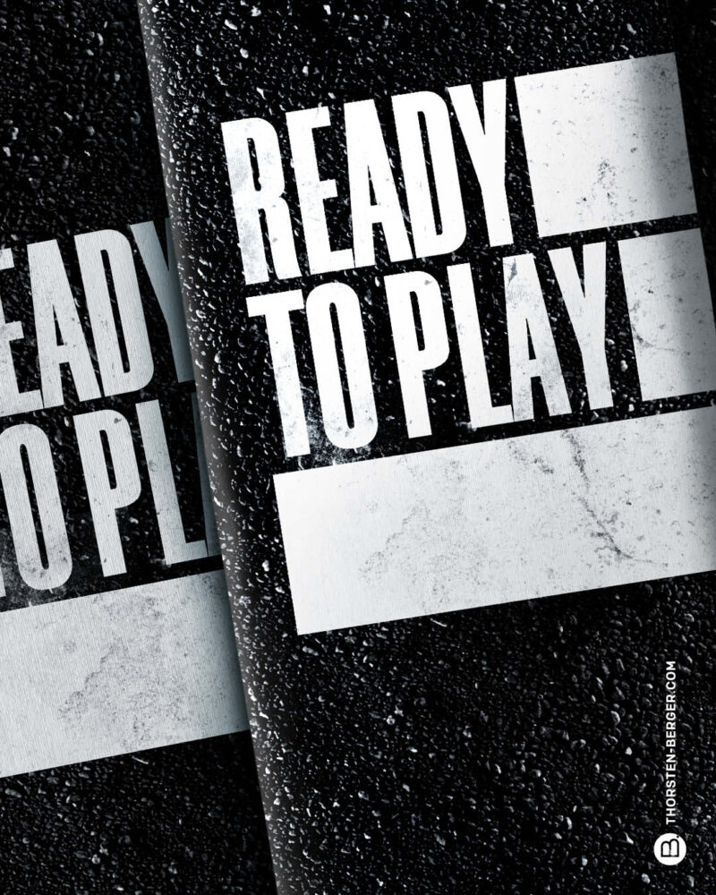 BAMPED_SWAFING_Ready_To_Play_Thorsten_Berger_55 BAMPED Swafing Kollektion "Ready To Play" by Thorsten Berger
