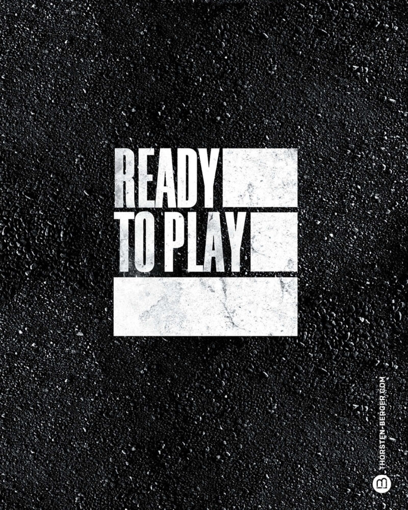 BAMPED_SWAFING_Ready_To_Play_Thorsten_Berger_56 BAMPED Swafing Kollektion "Ready To Play" by Thorsten Berger