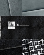 BAMPED Swafing Kollektion "Ready To Play" by Thorsten Berger