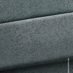 BAMPED Swafing Kollektion "Ready To Play" by Thorsten Berger