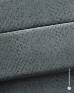 BAMPED Swafing Kollektion "Ready To Play" by Thorsten Berger