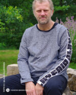 BAMPED Swafing Kollektion "Ready To Play" by Thorsten Berger