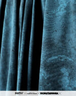 Eigenproduzktion BAMPED® EDITION "MONSTAMANIA" in Bio-Qualität mit Designs by Thorsten Berger