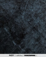 Eigenproduzktion BAMPED® EDITION "MONSTAMANIA" in Bio-Qualität mit Designs by Thorsten Berger