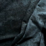 Eigenproduzktion BAMPED® EDITION "MONSTAMANIA" in Bio-Qualität mit Designs by Thorsten Berger