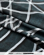 Eigenproduzktion BAMPED® EDITION "MONSTAMANIA" in Bio-Qualität mit Designs by Thorsten Berger