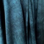 Eigenproduzktion BAMPED® EDITION "MONSTAMANIA" in Bio-Qualität mit Designs by Thorsten Berger