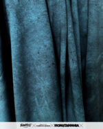 Eigenproduzktion BAMPED® EDITION "MONSTAMANIA" in Bio-Qualität mit Designs by Thorsten Berger