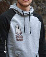 BAMPED Plotterdatei "BooMann" by Thorsten Berger