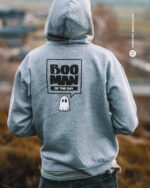 BAMPED Plotterdatei "BooMann" by Thorsten Berger