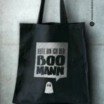 BAMPED Plotterdatei "BooMann" by Thorsten Berger