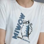 BAMPED Plotterdatei "MiWOW" by Thorsten Berger