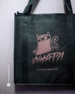 BAMPED Plotterdatei "MiWOW" by Thorsten Berger