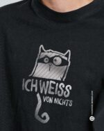 BAMPED Plotterdatei "MiWOW" by Thorsten Berger