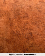 BAMPED EDITION Bio Eigenproduktion "MONSTAMANIA" by Thorsten Berger