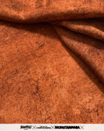 BAMPED EDITION Bio Eigenproduktion "MONSTAMANIA" by Thorsten Berger