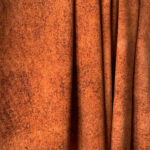 BAMPED EDITION Bio Eigenproduktion "MONSTAMANIA" by Thorsten Berger