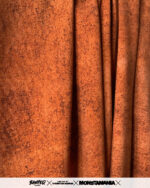 BAMPED EDITION Bio Eigenproduktion "MONSTAMANIA" by Thorsten Berger