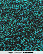 BAMPED EDITION Bio Eigenproduktion "MONSTAMANIA" by Thorsten Berger