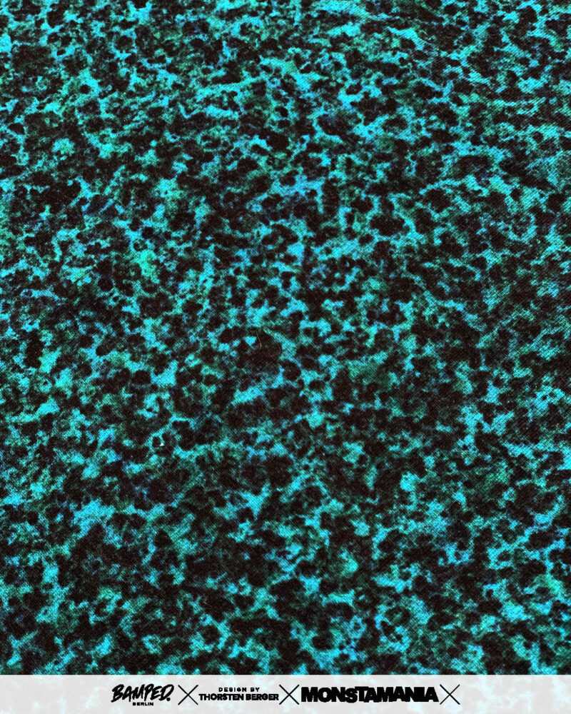 BAMPED_Eigenproduktion_Monstamania_Thorsten_Berger_36 BAMPED EDITION Bio Eigenproduktion "MONSTAMANIA" by Thorsten Berger