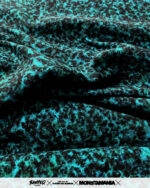 BAMPED EDITION Bio Eigenproduktion "MONSTAMANIA" by Thorsten Berger