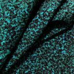 BAMPED EDITION Bio Eigenproduktion "MONSTAMANIA" by Thorsten Berger