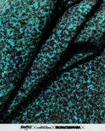 BAMPED EDITION Bio Eigenproduktion "MONSTAMANIA" by Thorsten Berger