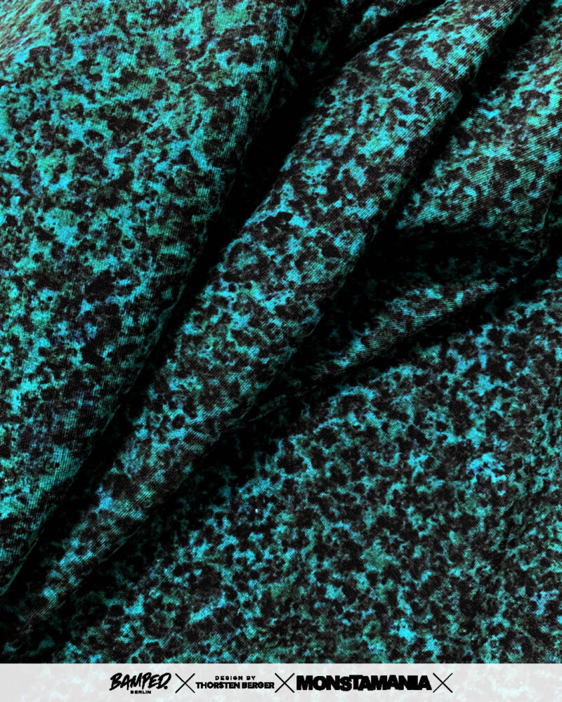 BAMPED_Eigenproduktion_Monstamania_Thorsten_Berger_38 BAMPED EDITION Bio Eigenproduktion "MONSTAMANIA" by Thorsten Berger